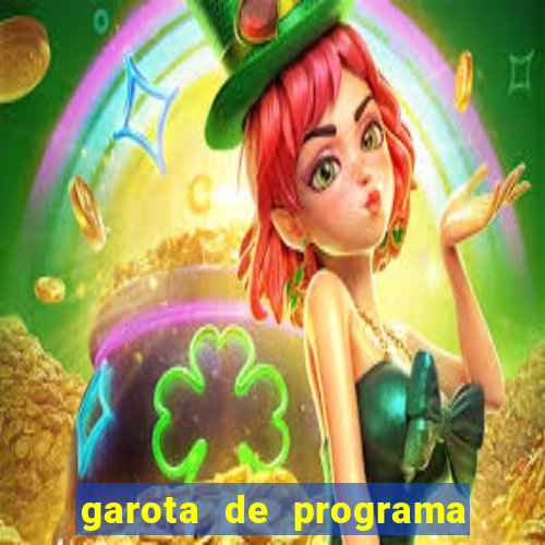 garota de programa em porto alegre